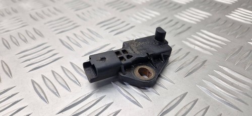 Volvo V50 100kW 2004 Kurbelwellenpositionssensor 9643695780 TPT83065