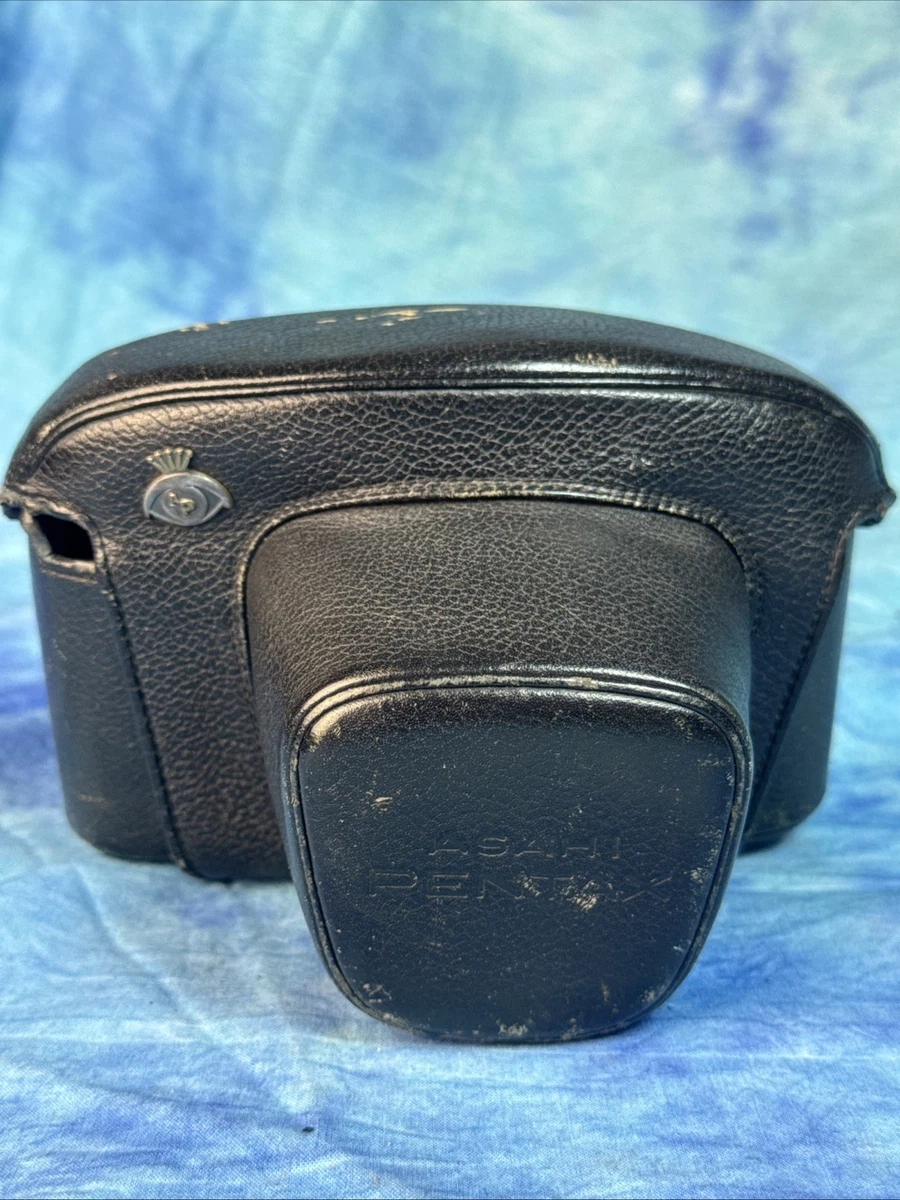 25+ PENTAX Camera Cases/Covers for sale | Updated Oct 2026