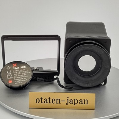 Sigma Lcd Viewfinder Lvf-01 Dp Quattro Series Camera