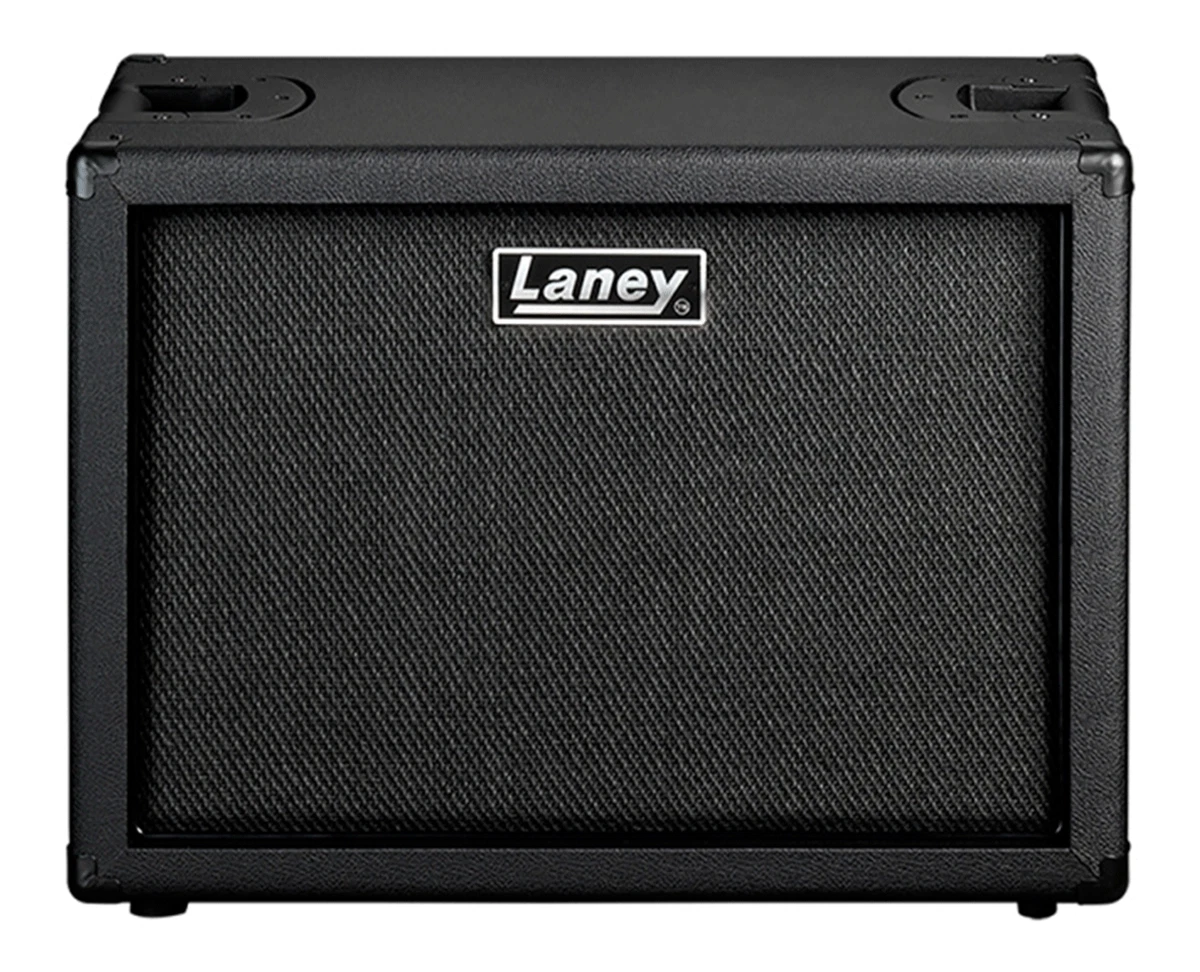 Laney Guitar Amplifiers for sale - eBay