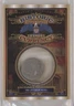 2022 Historic United States Currency Relics 1961 Jefferson Nickel #CR-6