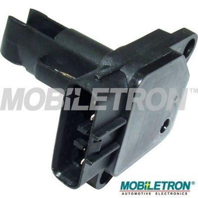 MOBILETRON MA-T002S Luftmassenmesser für LEXUS,TOYOTA