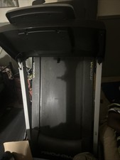 ProForm Foldaway/Compact Treadmills for sale