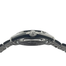 Grand Seiko Heritage Collection Mechanical Hi-Pop 44 SLGH009 Navy #OK724 4