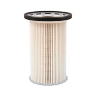 Kraftstofffilter Mahle Kx 342 FüR Vw Seat Audi Passat B7 Variant Q3