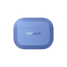 OnePlus Nord Buds 3r TWS Earbuds up to 54 Hou...