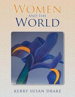 Kerry Susan Drake | Women And The World | Taschenbuch | Englisch (2015)