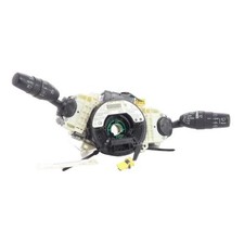 Feu avant (phare) Honda INSIGHT