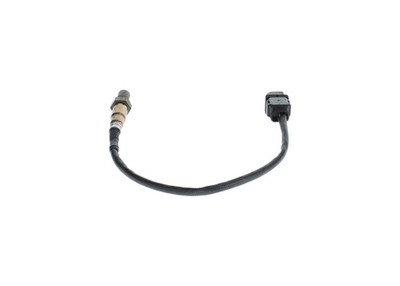 BOSCH 0 281 004 486 Lambdasonde für FIAT