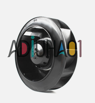 1PCS NEW For R2E220-AA40-B8 230V 0.40A 90W 2700RPM Centrifugal Fan