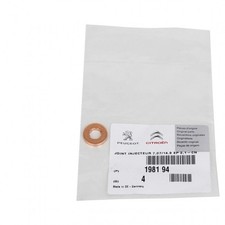 Injecteur Land Rover FREELANDER