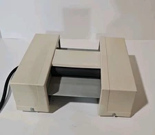 General Binding Corporation GBC Laminator Model 362LM-3. Tested.