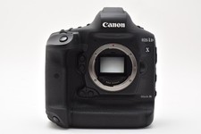 Canon EOS-1DX Digital Cameras for Sale - Shop New & Used Digital
