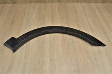 Baguette de porte Chevrolet CAPTIVA