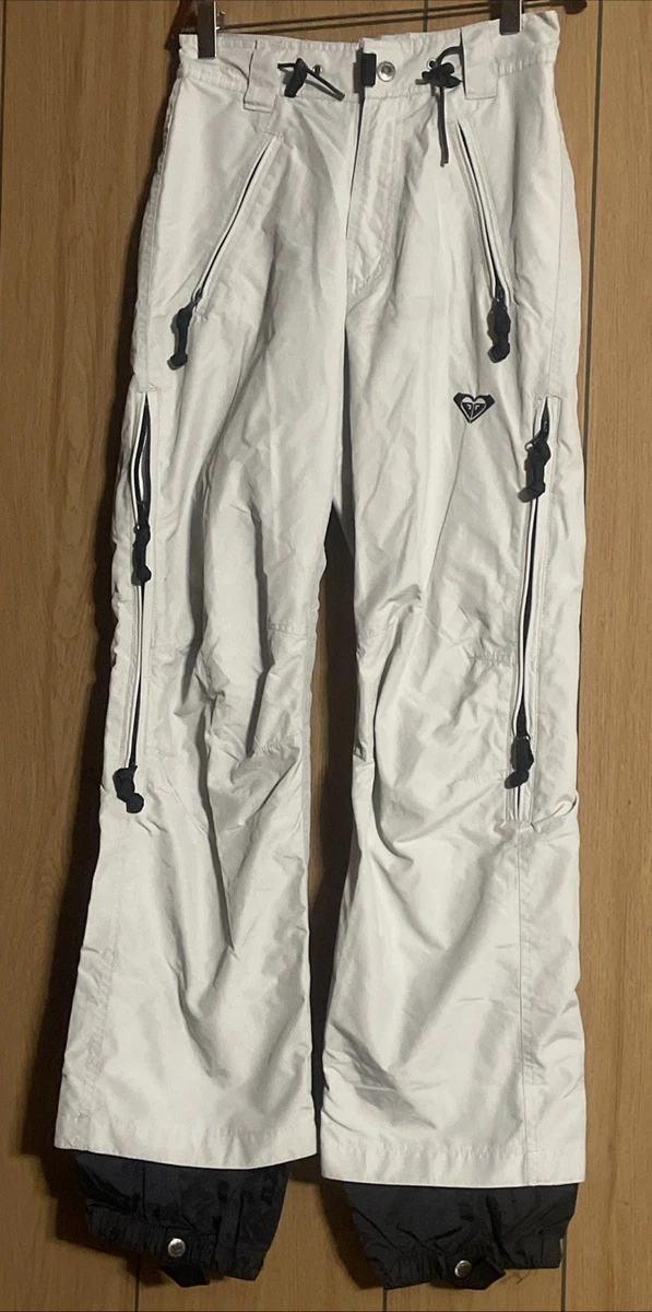 Baberos de nieve, con aislamiento, pantalones, overoles Baberos de nieve, con aislamiento, pantalones, overoles
