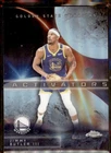 2025 Topps Chrome Jimmy Butler III Base (RAW)