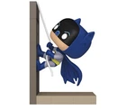 Funko Pop! Premium Batman #626 Exclusive Vinyl Figure 1966 Classic TV Series