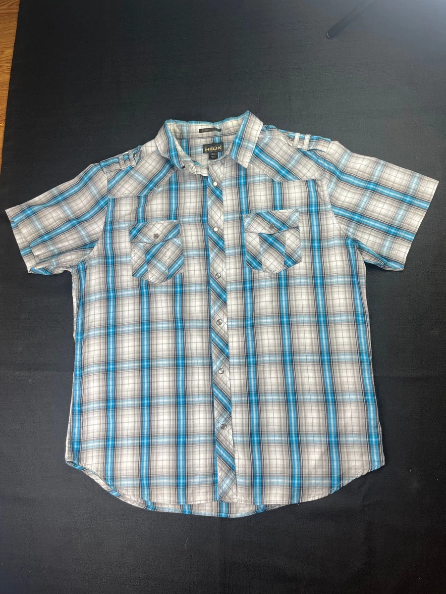 Helixシャツ 25+ Helix Shirts for Men for sale | Updated Oct 2026