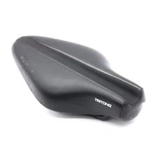 Fizik Tritone Carbon Rails TT/Triathlon Saddle - 135mm