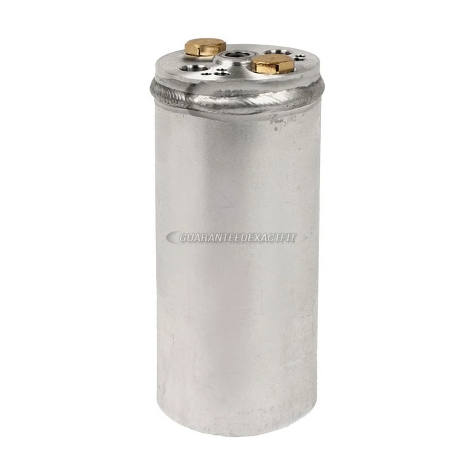 Compresor de aire acondicionado para Nissan Sentra 1995 1996 1997 1998 con kit de aire acondicionado TCP Foto 3 de 3