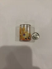 Mini Brands Toys In Excellent Condition My Little Pony Applejack