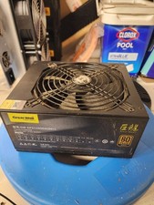 Great Wall GW-EPS1250DA(90+) 1250W PSU Fit for Server Multi-GPU Server PSU