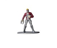 Jada Toys Marvel Die Cast Jada Marvel Guardians Diorama Pack Neu Ovp 253224002