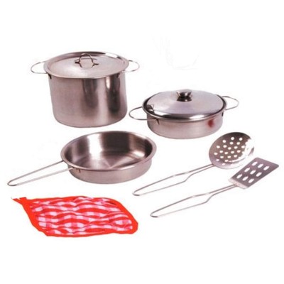 Home and kitchen machine for the children kitchen / play kitchen