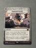 Thoughtseize - Normal NM MTG Outlaws of Thunder Junction: Breaking News