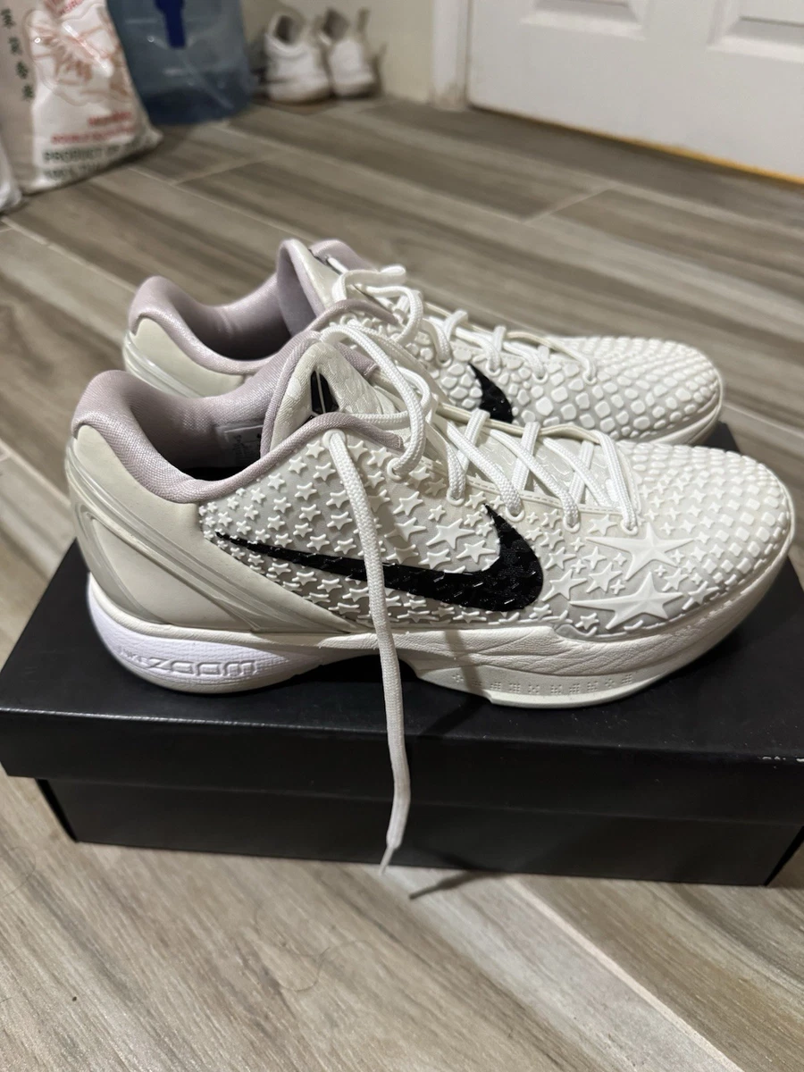 Nike Kobe 6 for Sale | Authenticity Guaranteed | eBay