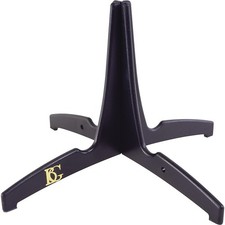 BG Oboe Stand Woodwind Instrument Stand BGA43...