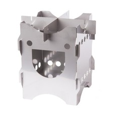 Savotta Happy Stove, Wood Stove, Hobo, Emergency Stove +++ OUTDOOR STUFF