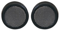 Tweeter 120 Watts Xxx Clamshell Packaging on sale Tweeter 120 Watts Xxx Clamshell Packaging on sale