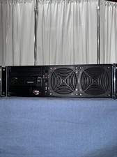 MSI MICROLAN SYSTEM INC 179K595G01