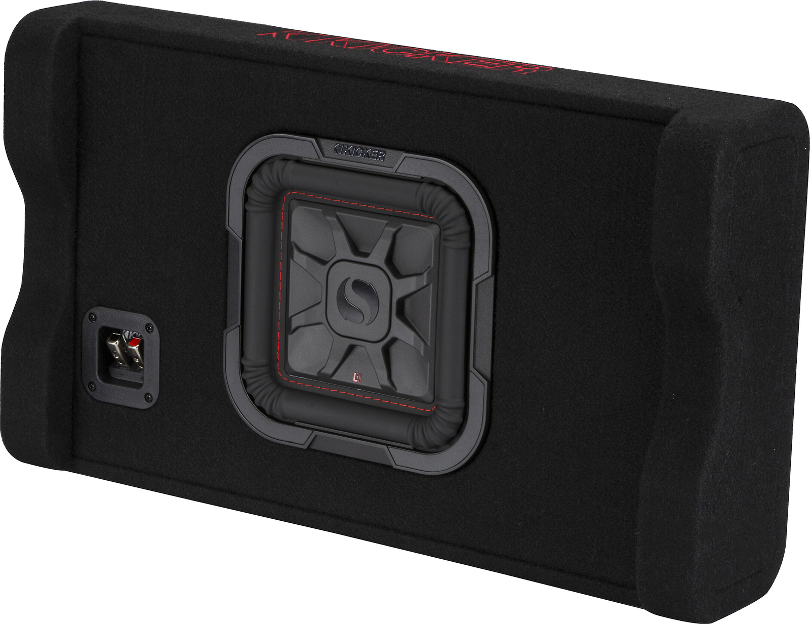 Kicker 49L7TDF82 8-тонкое вспомогательное устройство для стрельбы L7 Down 34790₽