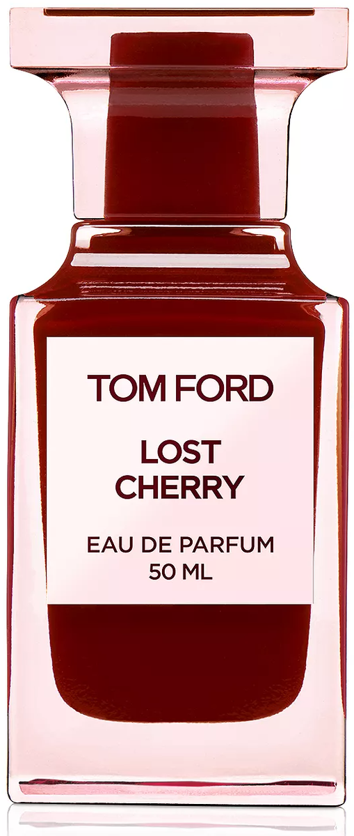 香水(女性用) TOM FORD LOST CHERRY 30ML 楽天市場】【ポイント10倍｜9/1 0:00〜9/1 23:59】ロスト