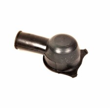 Battery And Motor Lead Boot For Denso Starters On Dodge Diesel 94-06