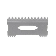 StyleCraft Moving Stainless Steel Slim Deep Cutter Clipper Blade | SC501S