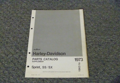 ［SS］ページ TST WORX V2 Velocity Stacks | Kawasaki Ninja 500