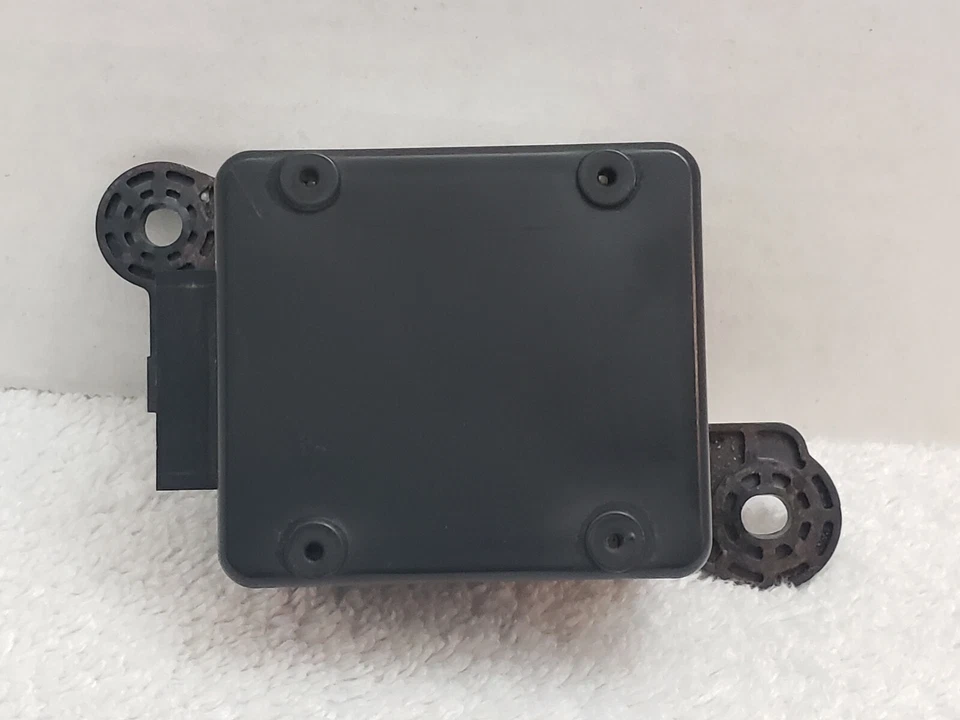 Dodge Durango/Ram 1500 1998 1999 2000 2001 módulo temporizador cinturón de seguridad P56043003AD Foto 4 de 4