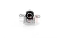 GH Bremssattel Hinterachse FüR Hyundai Santa Fé I SM 2.7 V6 4X4 2.0 Crdi