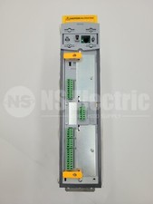 Parker 890CD-531600B0-000-1A000 Excellent Condition