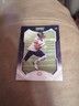 2021 Panini Playoff B Khalil Mack Chicago Bears #129