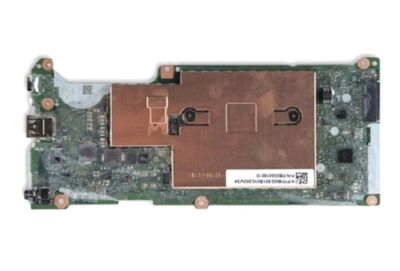 LENOVO THINKPAD L14 Gen 2 L15 Gen 2 Scheda Madre UMA I31115G4 EUR 455 - Foto 8