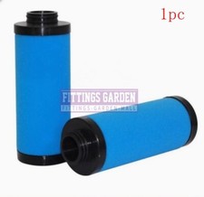 1PCS NEW FIT FOR Precision filter element 2901200506 Replacement