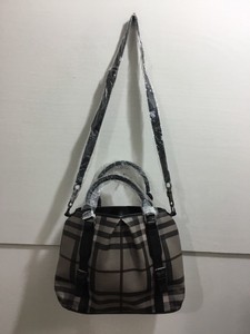 duffle bolsa womens designer