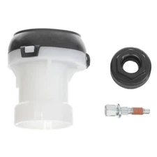 NEW OEM Kia Steering Gear Assembly Pinion Plug Replacement Kit 56501-B2000QQK