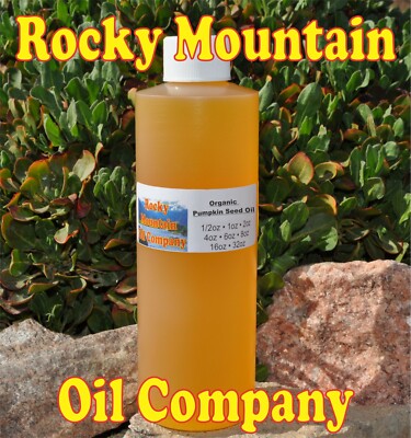 UNREFINED ORGANIC ROSEHIP SEED OIL COLD PRESSED 2 4 8 16 oz ROSE HIP  