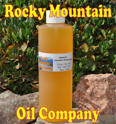 UNREFINED ORGANIC ROSEHIP SEED OIL COLD PRESSED 2 4 8 16 oz ROSE HIP  