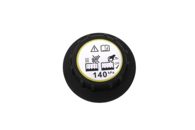 T2H57759 (LR176860) AM-OVERFLOW CONTAINER CAP JAGUAR XF/F-PACE/XJ/XK/LR4/RANGE
